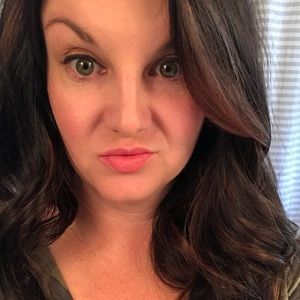 Meet your Posher, Kaley